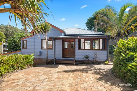 12 Bay St, Nambucca Heads, NSW 2448