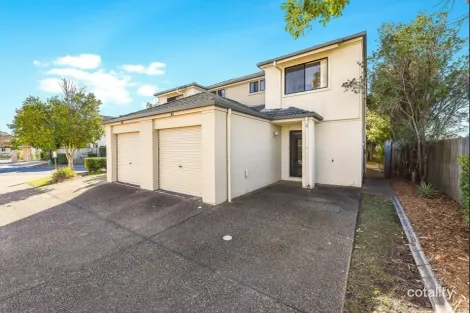 83/60-62 Beattie Rd, Coomera, QLD 4209