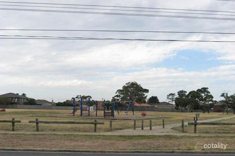 22a Dalton St, Sunshine West, VIC 3020