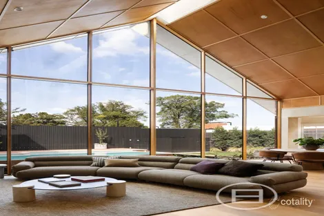 Property photo of 60 Were Street Brighton VIC 3186