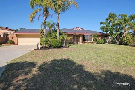 29 Orwell Cres, Woodvale, WA 6026