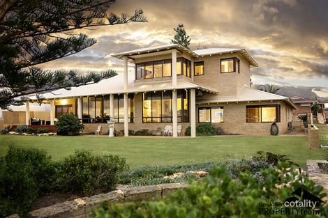 Property photo of 13 Eastcott Way Tarcoola Beach WA 6530