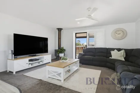 Property photo of 14 Horton Street Biggenden QLD 4621