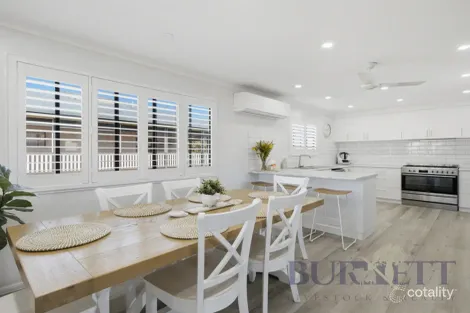 Property photo of 14 Horton Street Biggenden QLD 4621