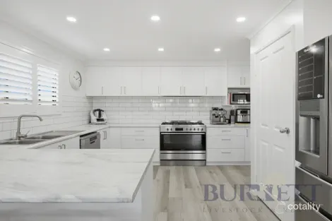 Property photo of 14 Horton Street Biggenden QLD 4621