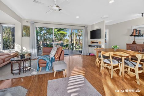 Property photo of 57 Eric Fenning Drive Surf Beach NSW 2536