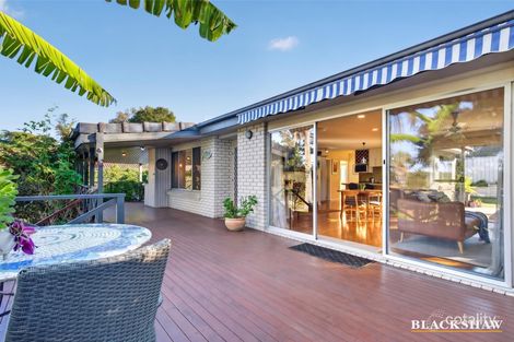 57 Eric Fenning Dr, Surf Beach, NSW 2536