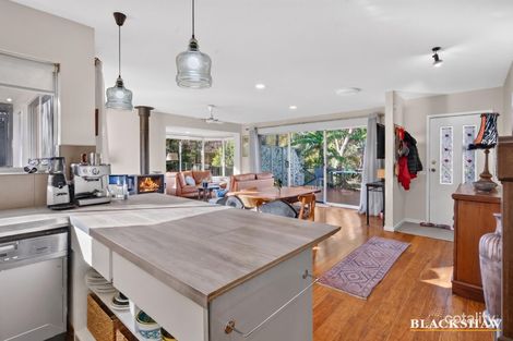 Property photo of 57 Eric Fenning Drive Surf Beach NSW 2536