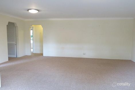 23/20 Charles St, Five Dock, NSW 2046