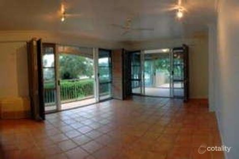 Property photo of 2/91 Parkyn Parade Mooloolaba QLD 4557