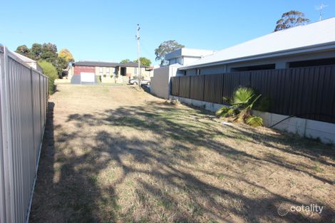 Property photo of 48 Dericote Way Greenwood WA 6024