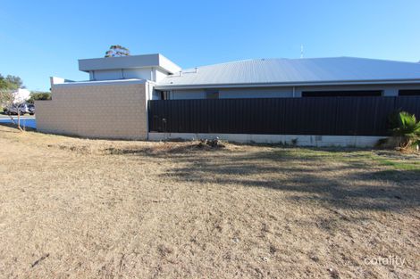 Property photo of 48 Dericote Way Greenwood WA 6024