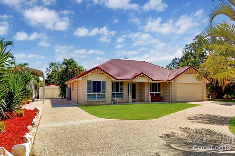 Property photo of 231-233 Buckley Road Burpengary East QLD 4505