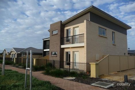 Property photo of 14 Silver Lane Seaford Meadows SA 5169