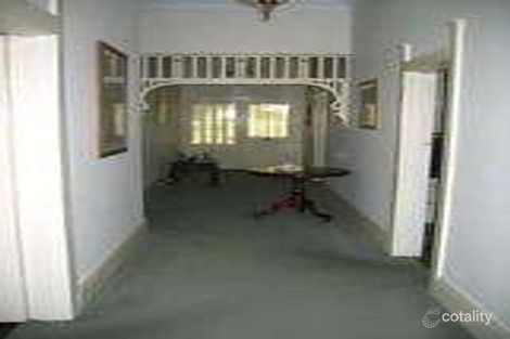 Property photo of 2 Elm Street Unley Park SA 5061