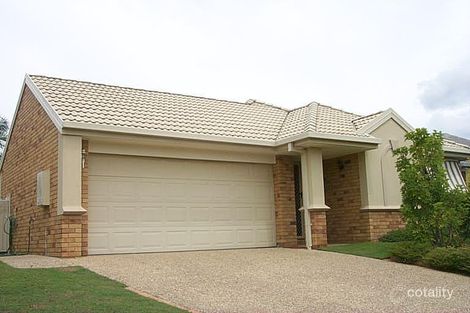 6 Oasis Cres, Elanora, QLD 4221