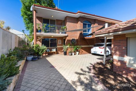 Property photo of 4/62 Royal Street Tuart Hill WA 6060