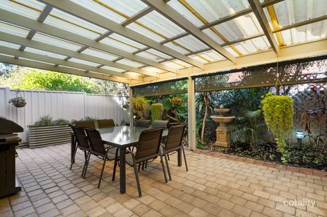 Property photo of 4/62 Royal Street Tuart Hill WA 6060