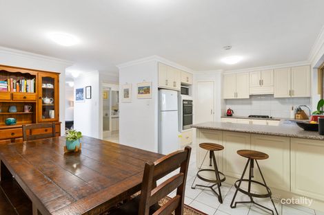 Property photo of 4/62 Royal Street Tuart Hill WA 6060