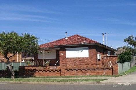 56 Boronia Rd, Greenacre, NSW 2190