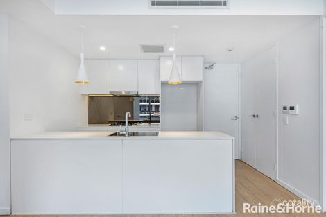 3417/2 Rothschild Ave, Rosebery, NSW 2018