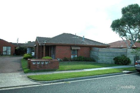 7/3-5 Carder Ave, Seaford, VIC 3198