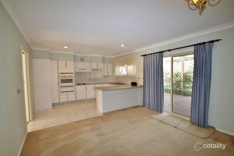 Property photo of 11 Julia Court Mudgee NSW 2850