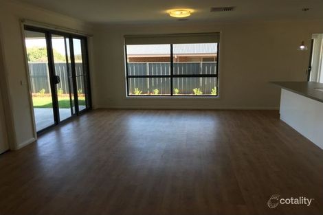 Property photo of 23 Stockyard Way Thurgoona NSW 2640