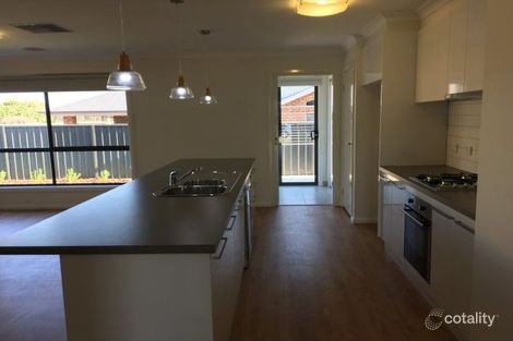 Property photo of 23 Stockyard Way Thurgoona NSW 2640