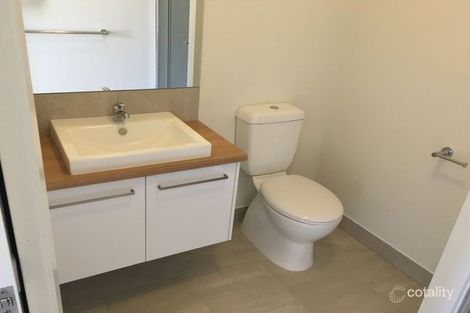 Property photo of 23 Stockyard Way Thurgoona NSW 2640