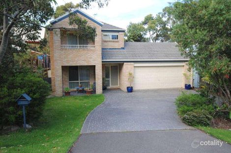 27 Redondo St, Copacabana, NSW 2251