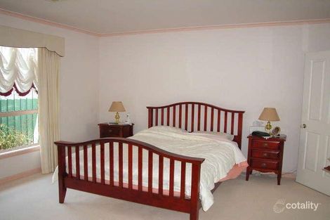 Property photo of 29 Sandpiper Drive Taylors Lakes VIC 3038