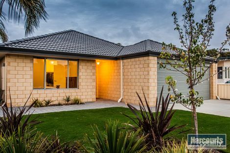 Property photo of 40 Simons Street Coolbellup WA 6163