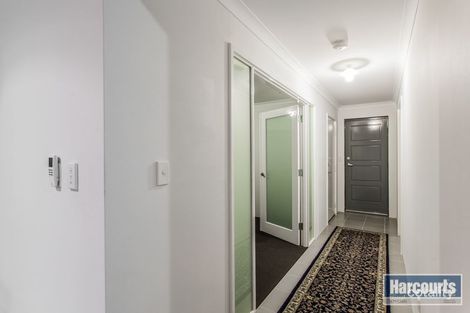 Property photo of 40 Simons Street Coolbellup WA 6163