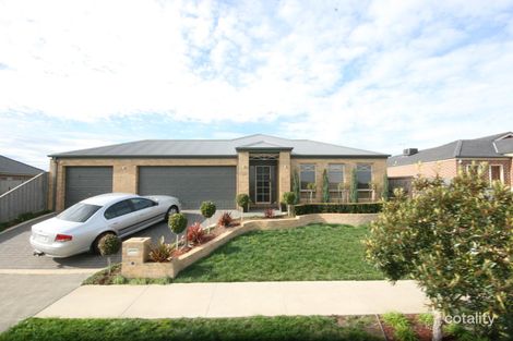 35 Jubilee Dr, Rowville, VIC 3178