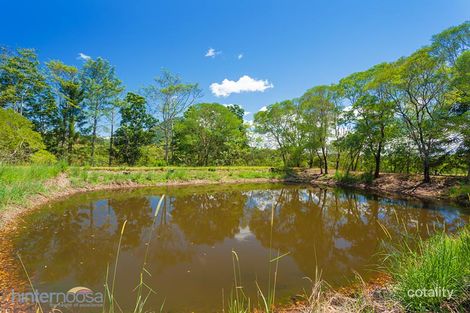 Property photo of 43 Mountain View Road Pinbarren QLD 4568