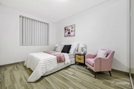 Property photo of 4/15 Bellevue Parade Hurstville NSW 2220