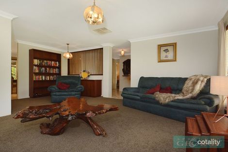 Property photo of 10 Sylvia Place Duncraig WA 6023