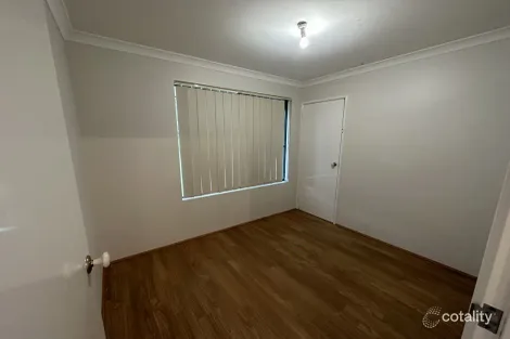 Property photo of 8 Rubida Close Greenfields WA 6210