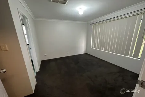 Property photo of 8 Rubida Close Greenfields WA 6210