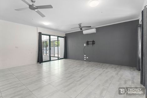 Property photo of 18 Bulimba Crescent Mount Sheridan QLD 4868