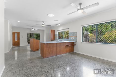 Property photo of 18 Bulimba Crescent Mount Sheridan QLD 4868