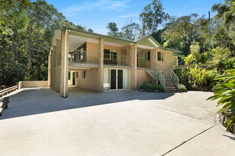 52-56 Crosby Hill Rd, Buderim, QLD 4556
