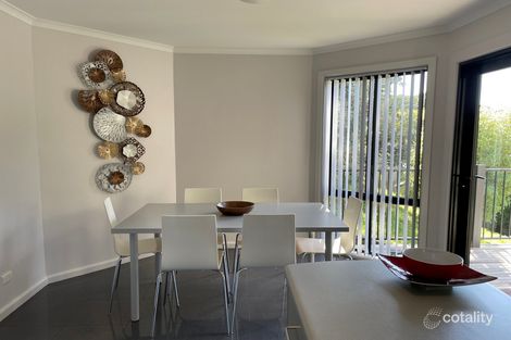 Property photo of 8/2-18 Nicholas Avenue Metung VIC 3904