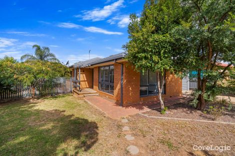 Property photo of 30 Dunn Avenue Forest Hill NSW 2651