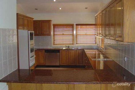 Property photo of 3 Jane Place Cecil Hills NSW 2171