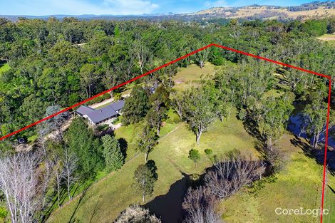 Property photo of 57 Inkerman Road Balaclava NSW 2575