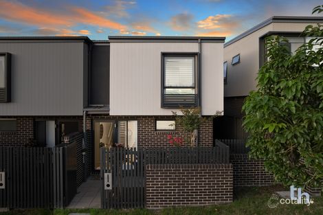 Property photo of 110 Northridge Drive Cameron Park NSW 2285