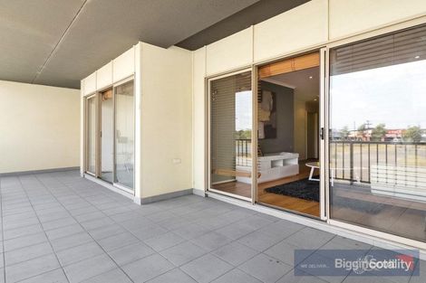 Property photo of 17/4 Wests Road Maribyrnong VIC 3032