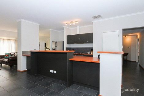 Property photo of 1 Chepstow Way Butler WA 6036